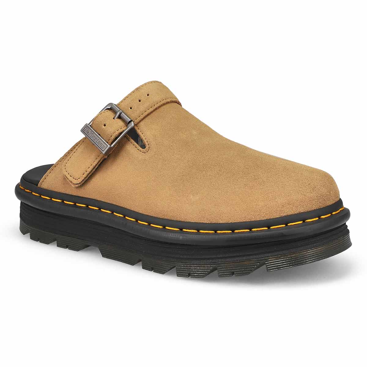 Dr Martens ZebZag Women