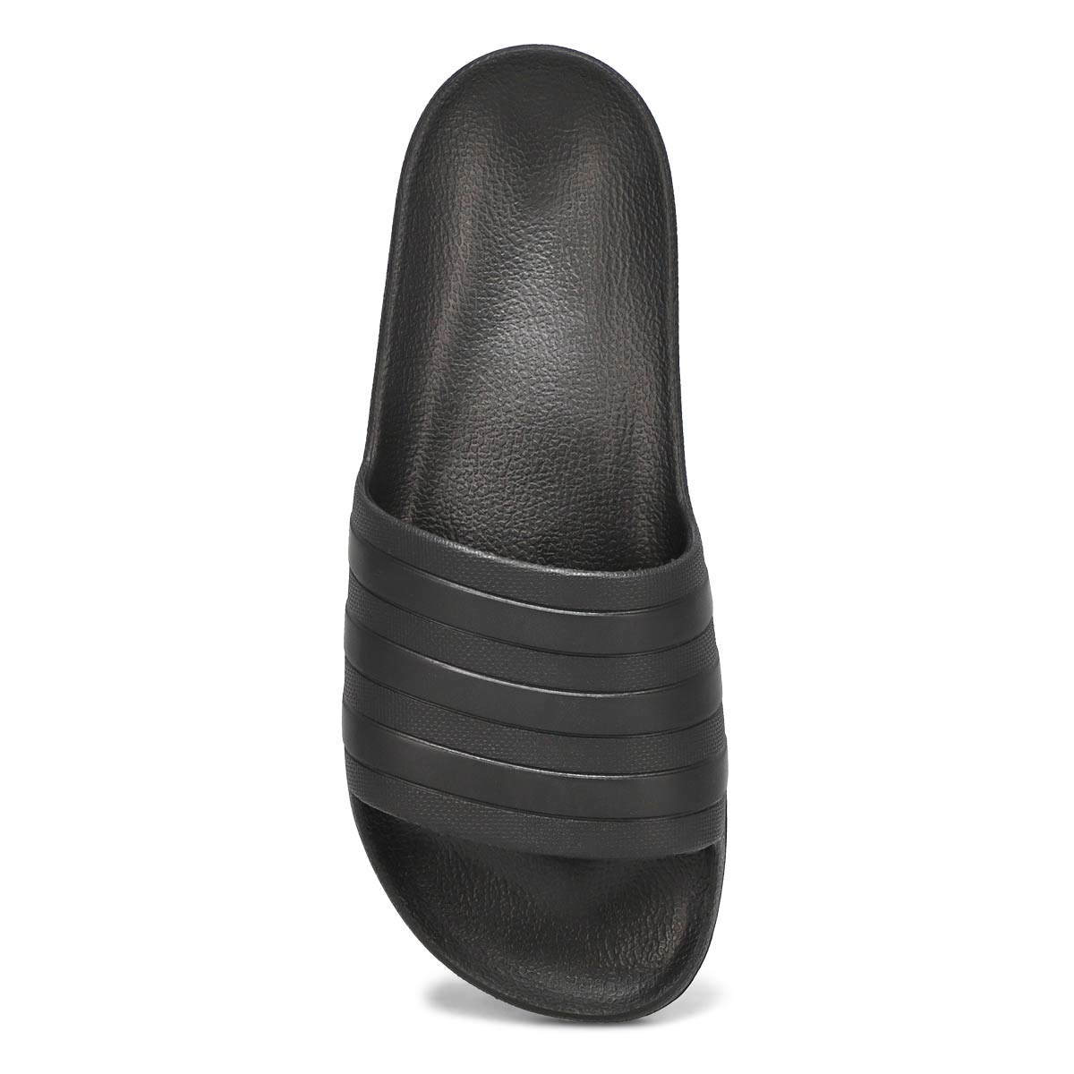 Adidas Adilette Aqua Women