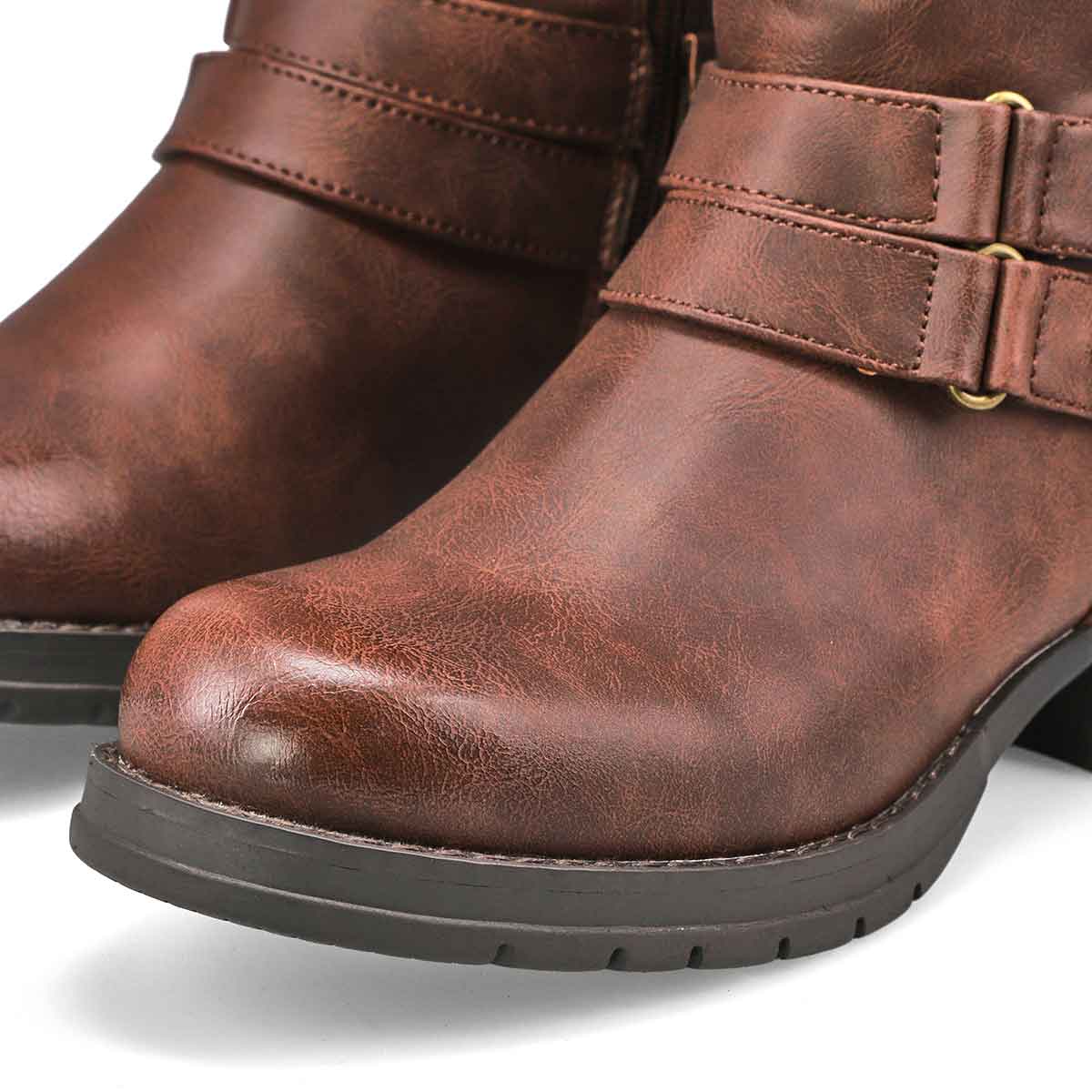 SoftMoc Bonnie Women