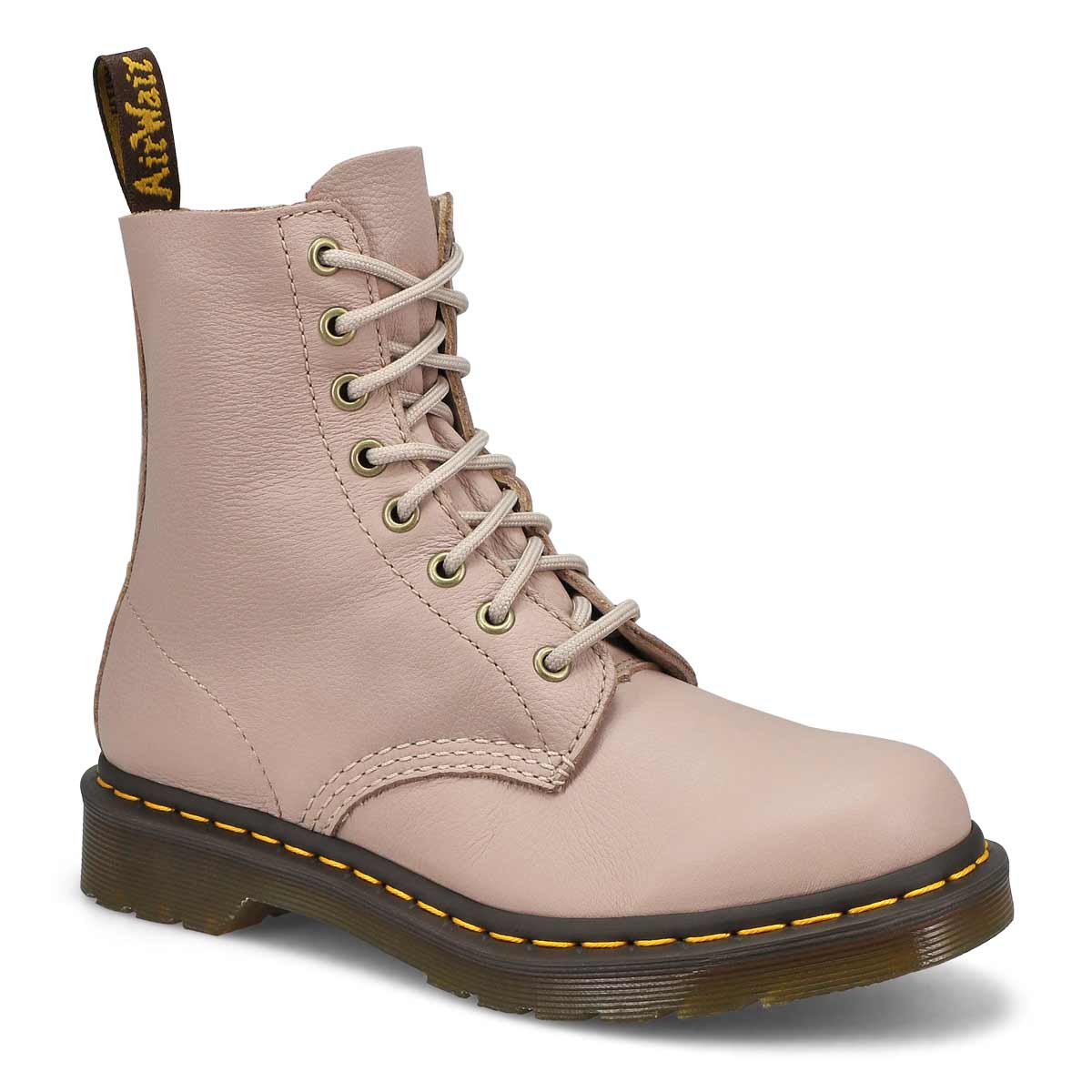 Dr Martens 1460 Pascal Women