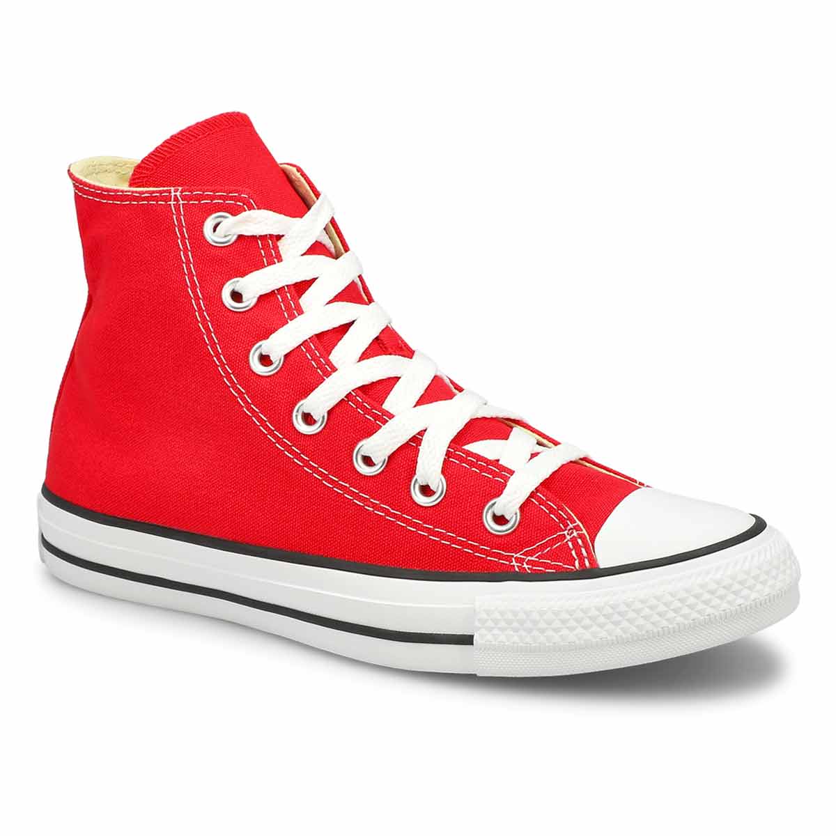 Converse Chuck Taylor All Star Hi Women