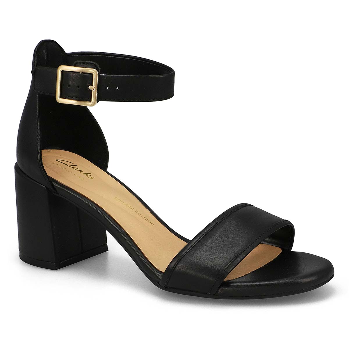 Clarks Ezoria Mae Women