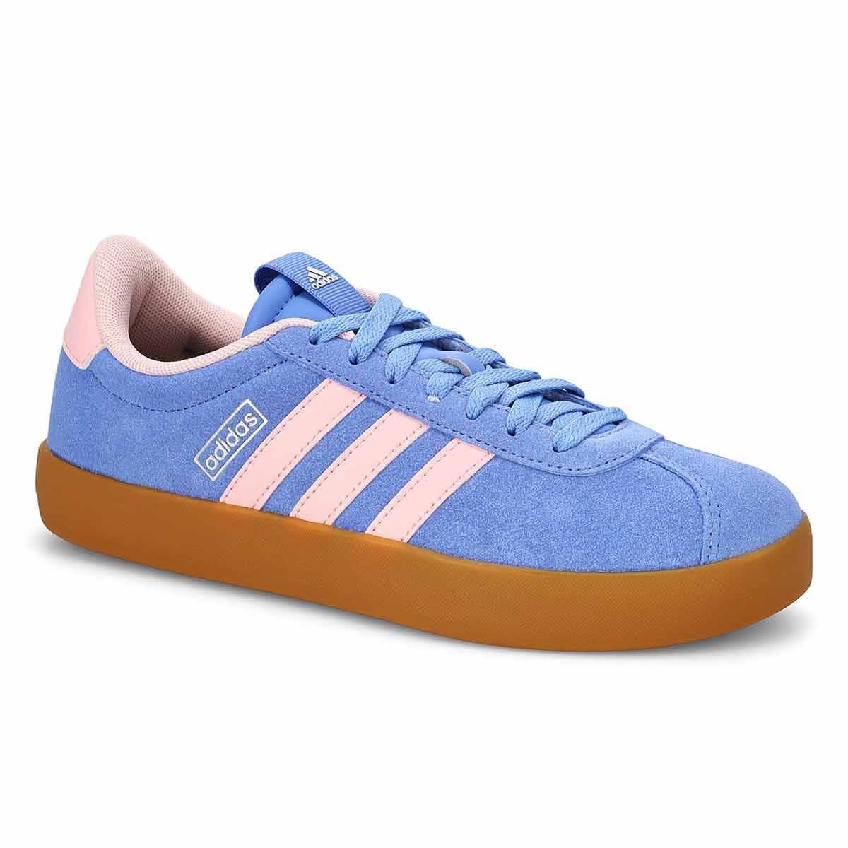 Adidas VL Court 3.0 Women