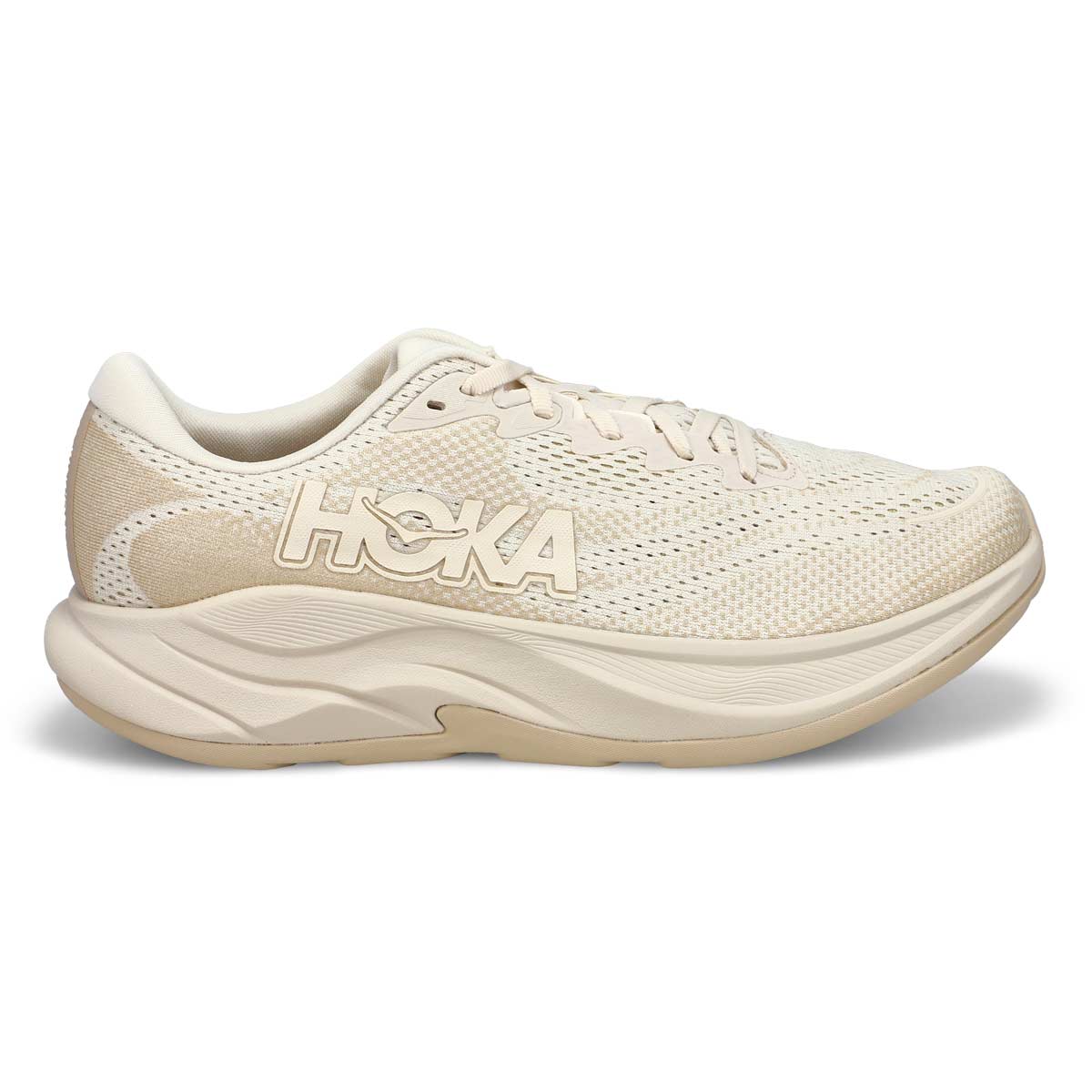 HOKA Rincon 4 Men