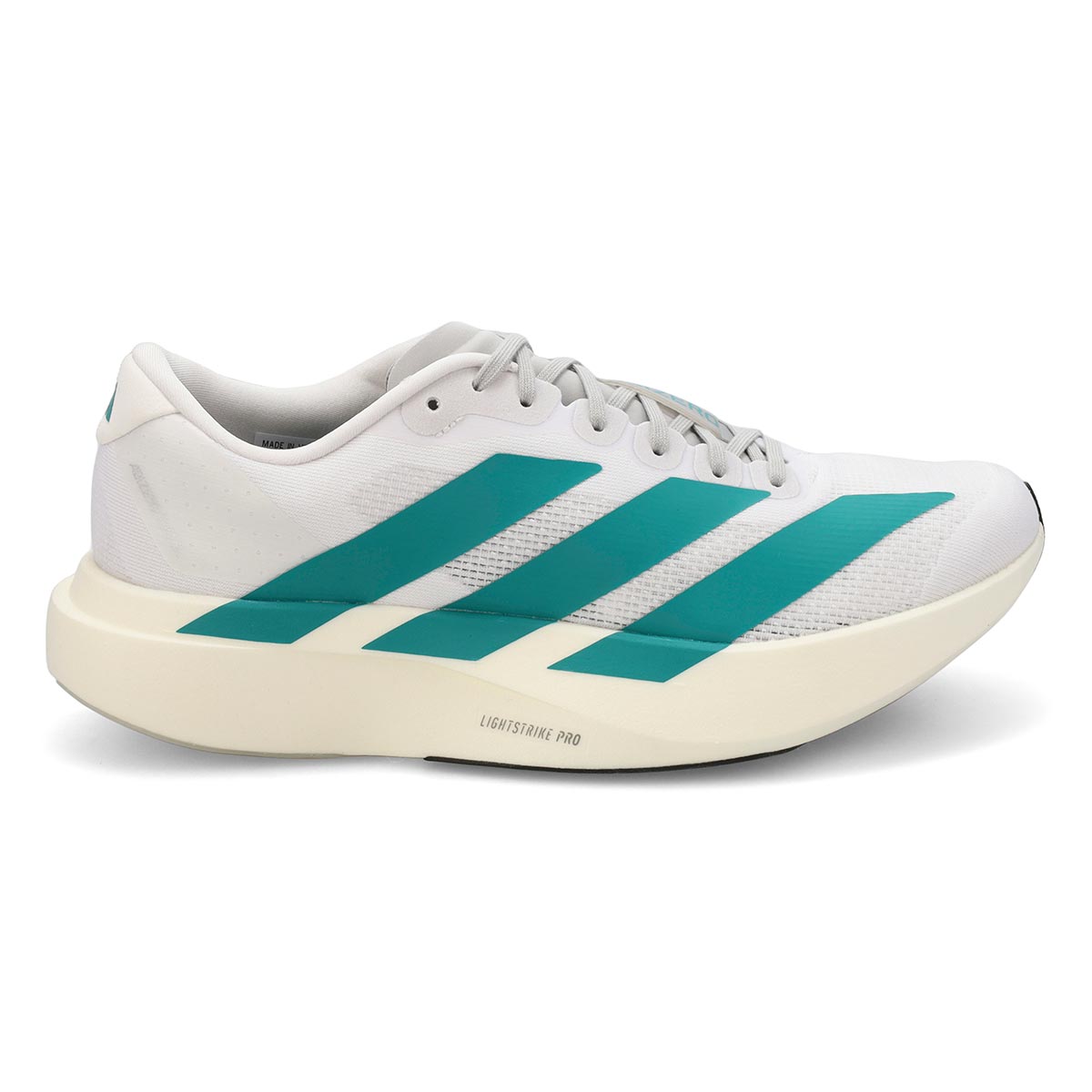 Adidas Adizero EVO SL Women
