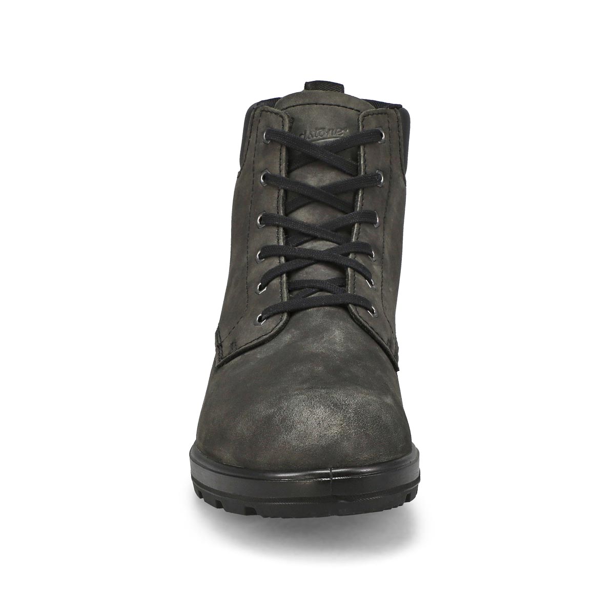 Blundstone 2427 Original Lace Up Unisex