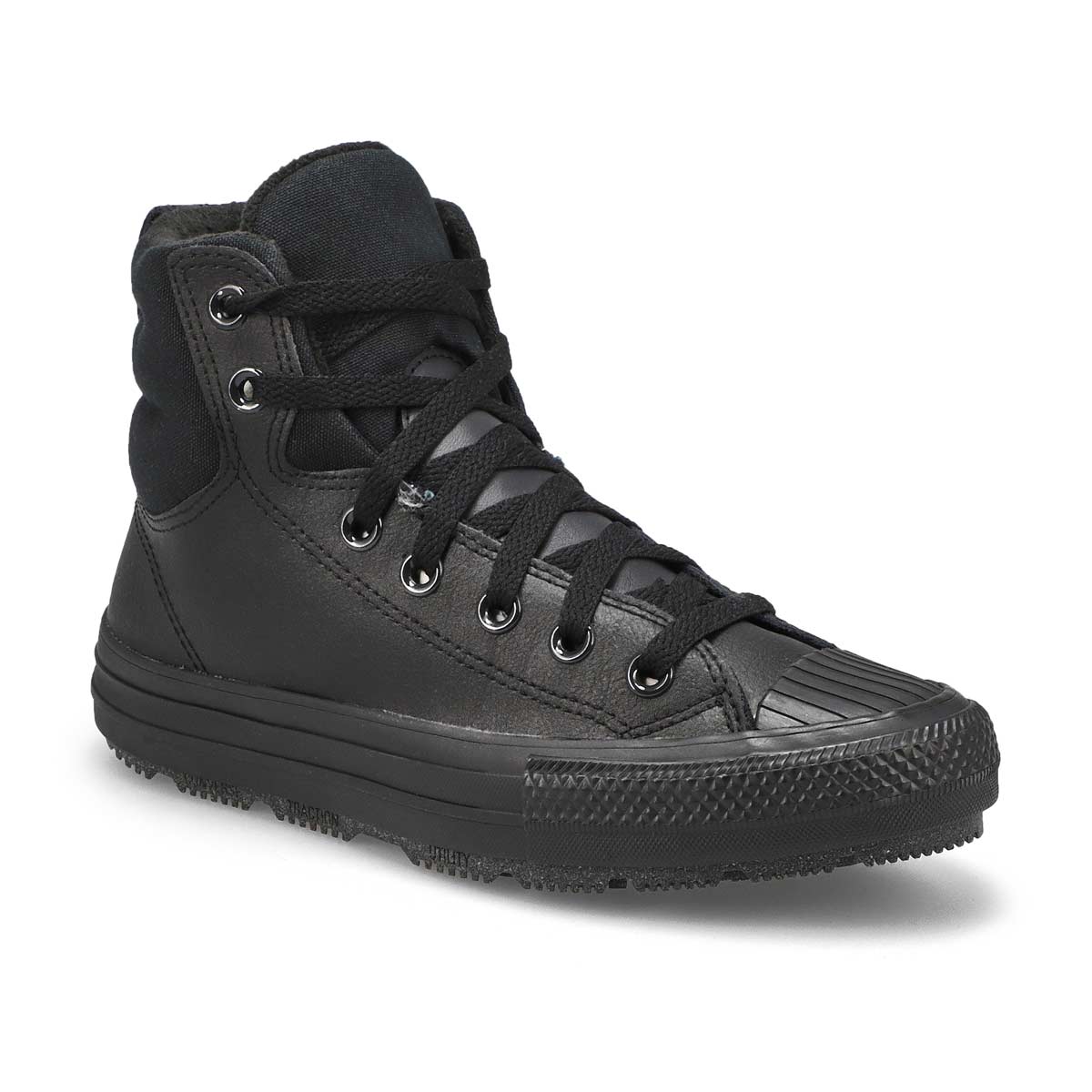 Converse CTAS Berkshire Boot Boys