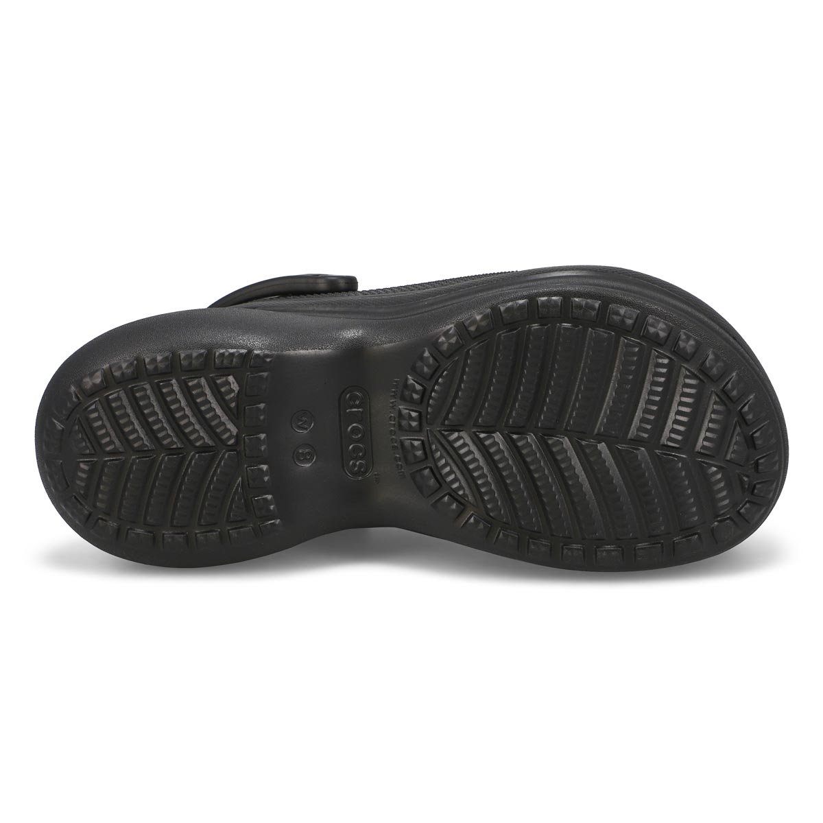 Crocs Classic Bae Women