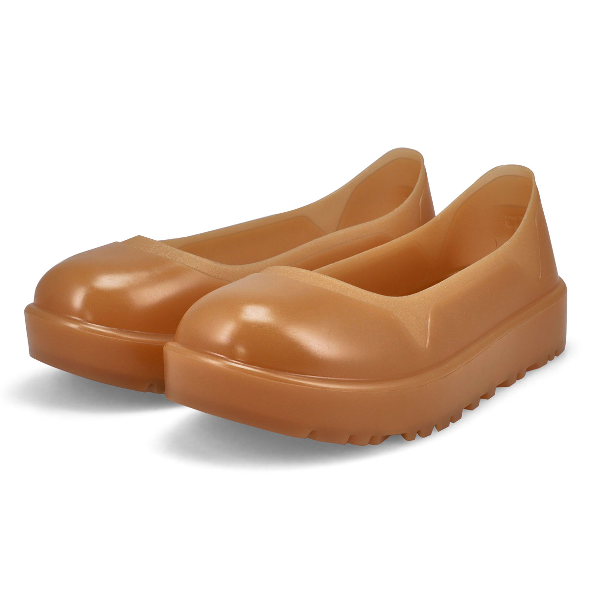 UGG UGGguard 2.0 Unisex