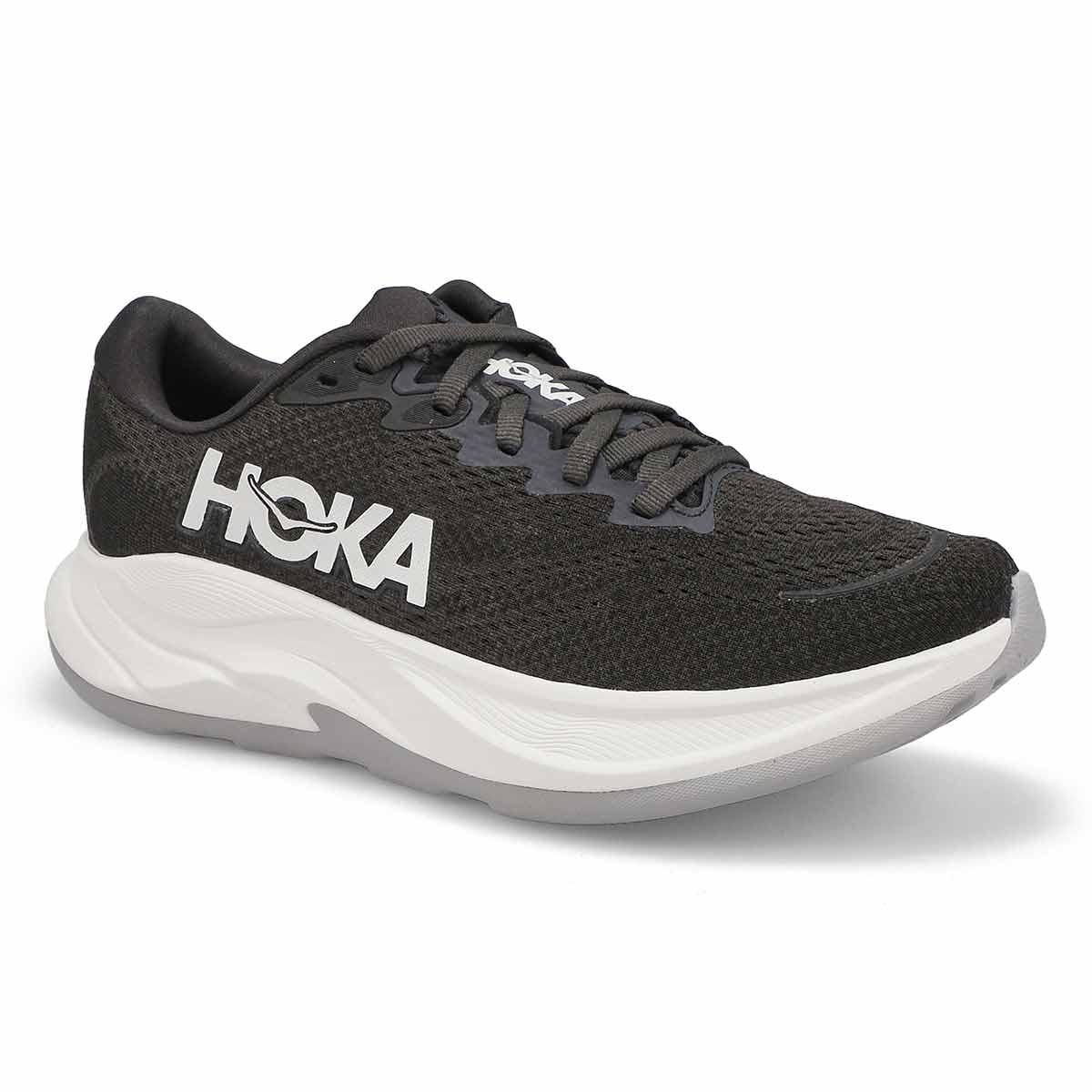HOKA Rincon 4 Women