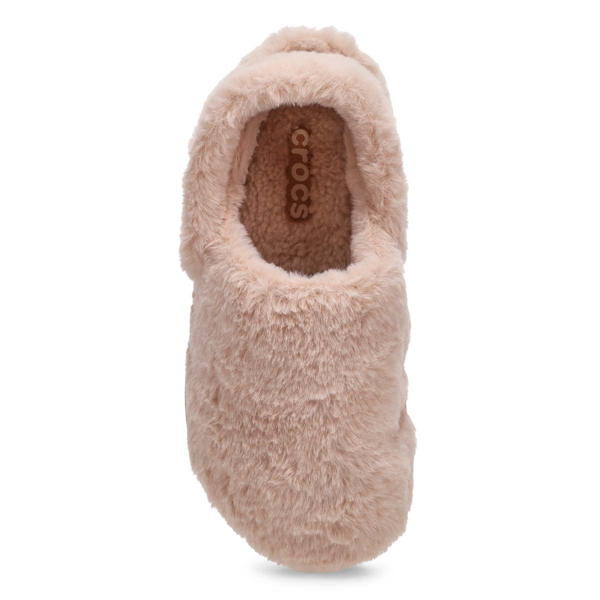 Crocs Classic Unfurgettable Women