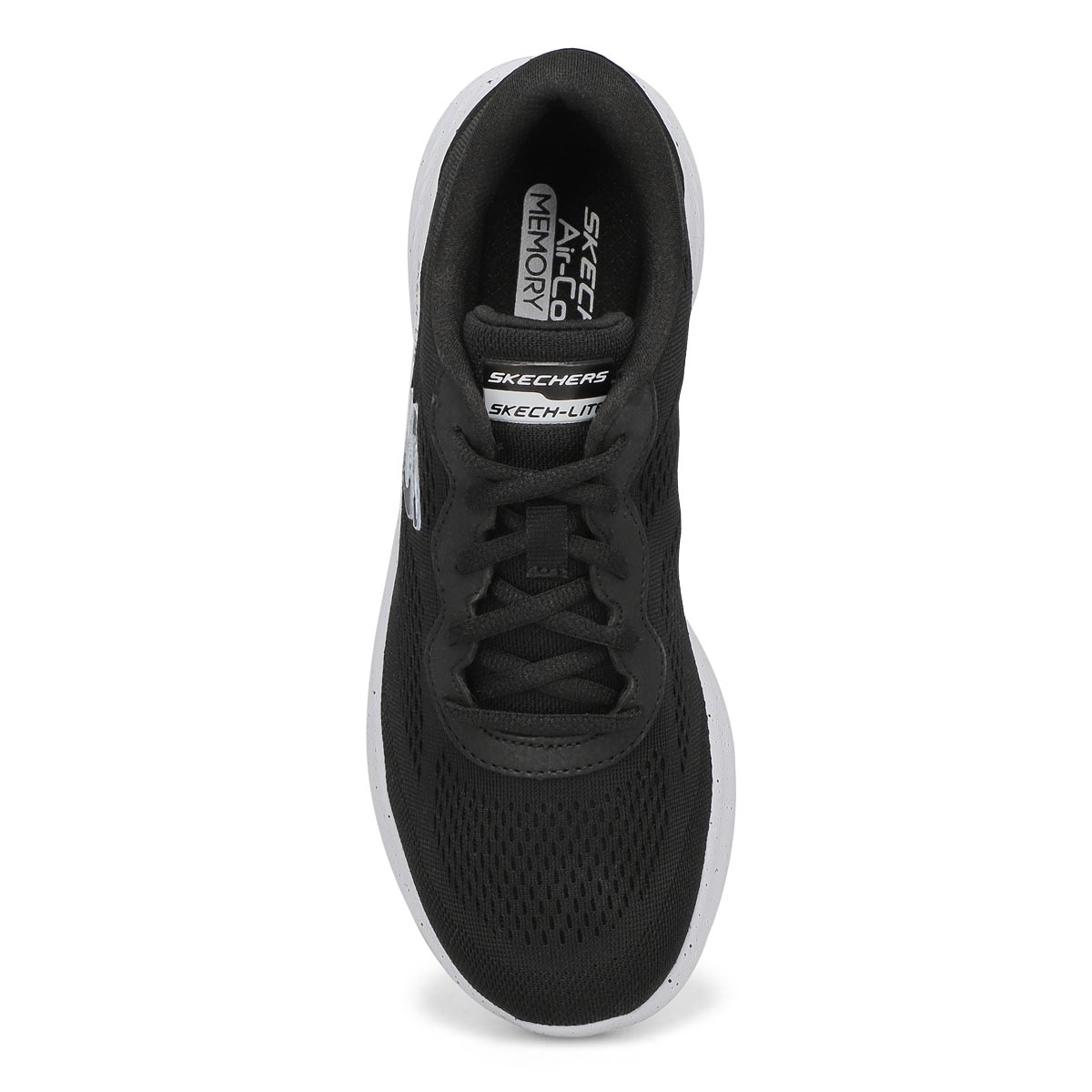 Skechers Skech-Lite Pro Women