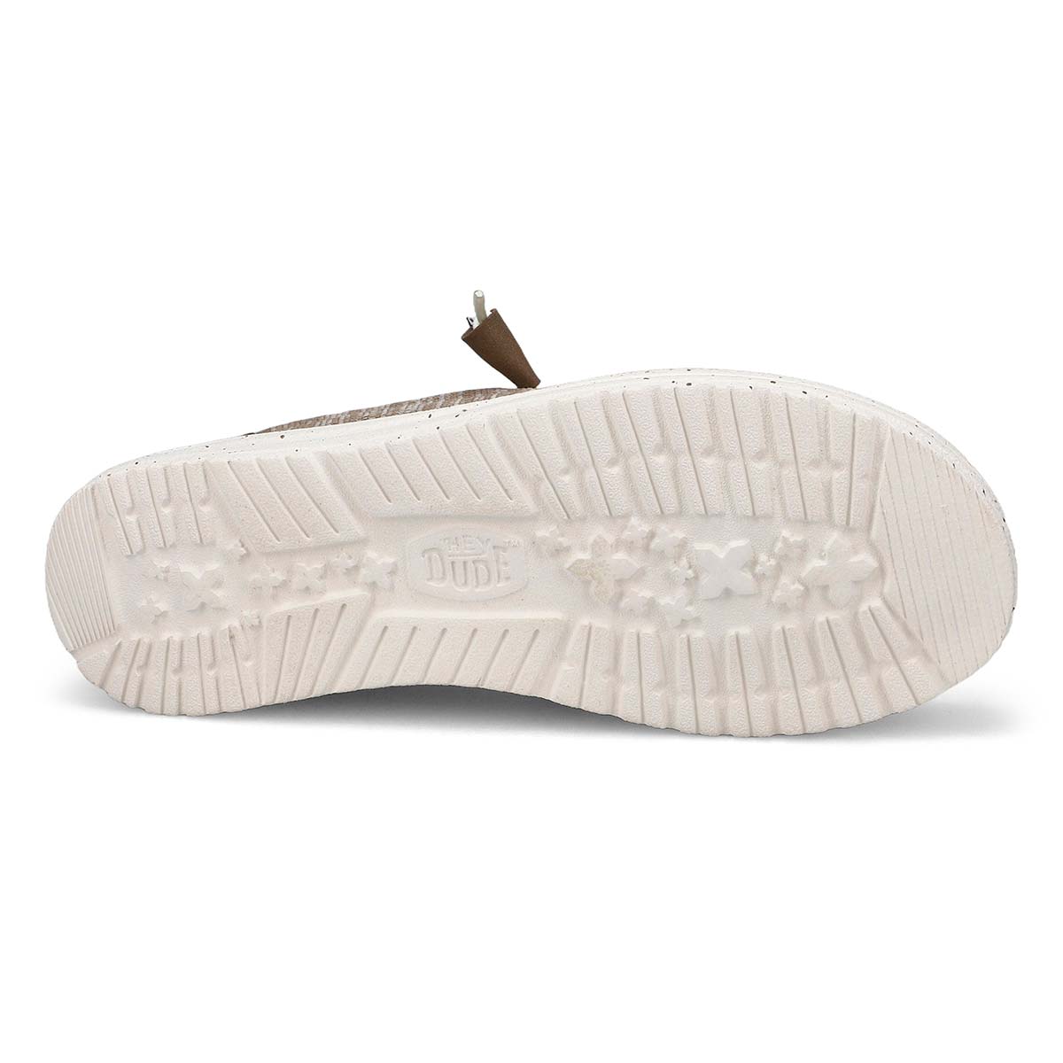 Heydude Wendy Stretch Sox Women