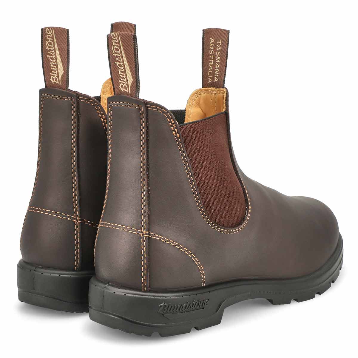 Blundstone 2130 - Classic Unisex