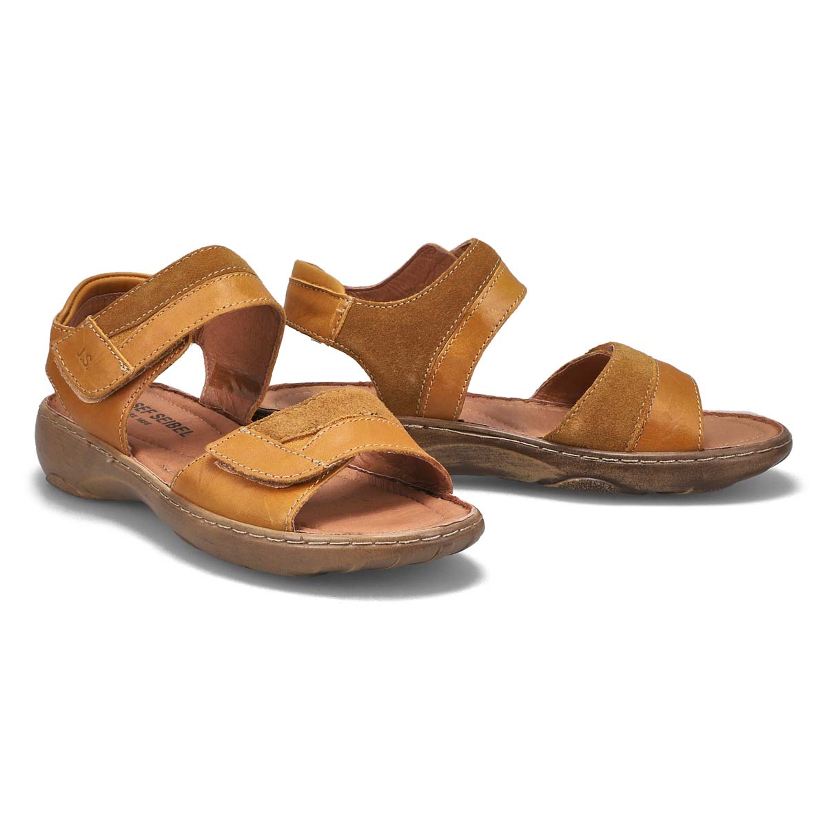 Josef Seibel Debra 19 Women