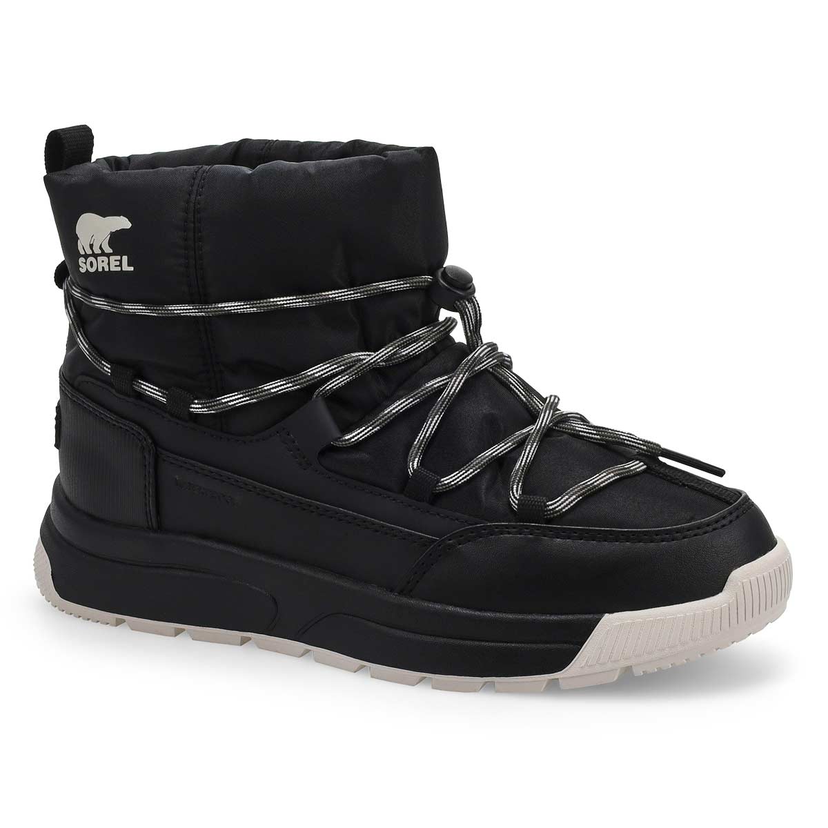 Sorel Whitney III Women