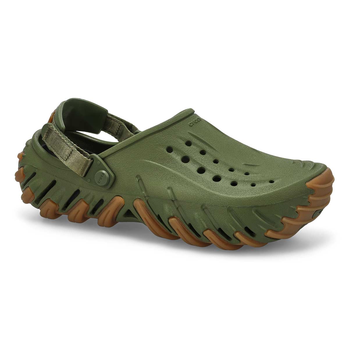 Crocs Echo Ro Men