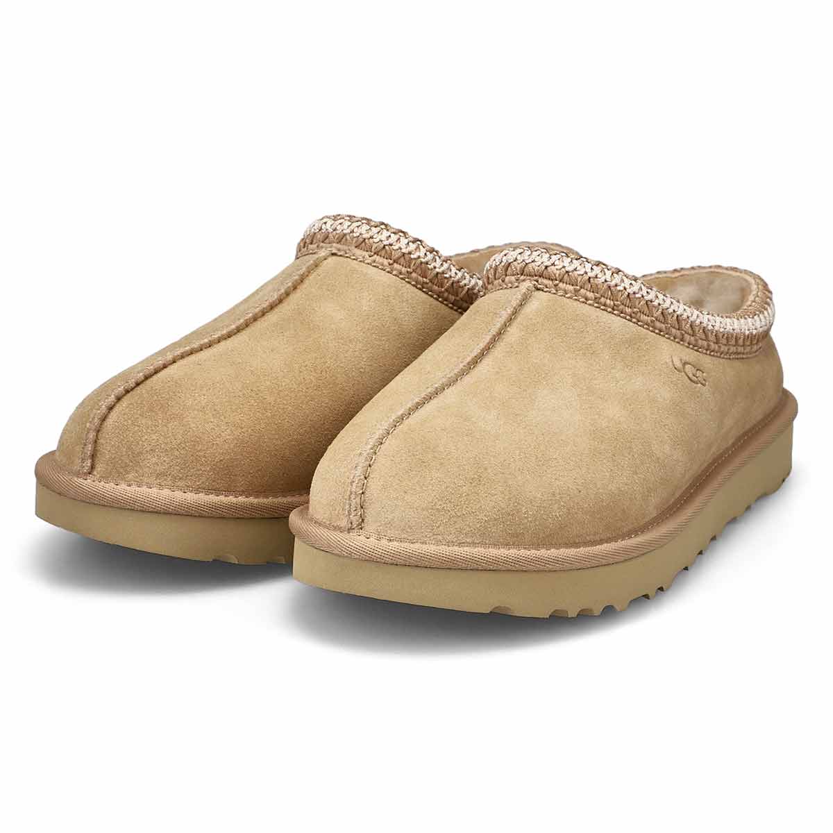 UGG Tasman II Women