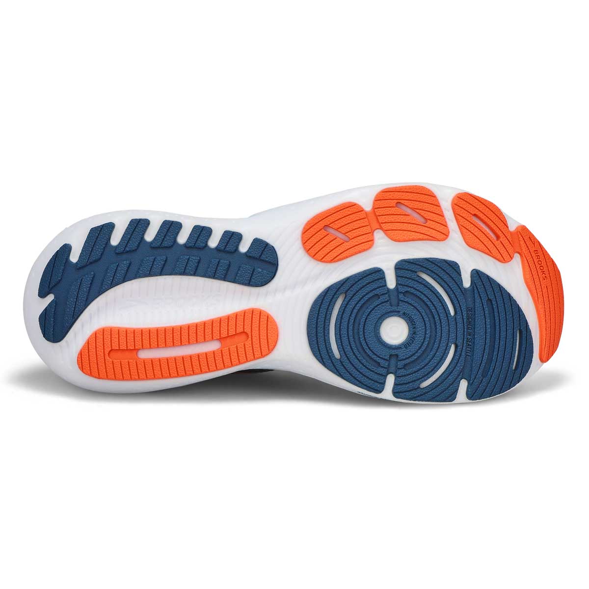 Brooks Glycerin 21 Men