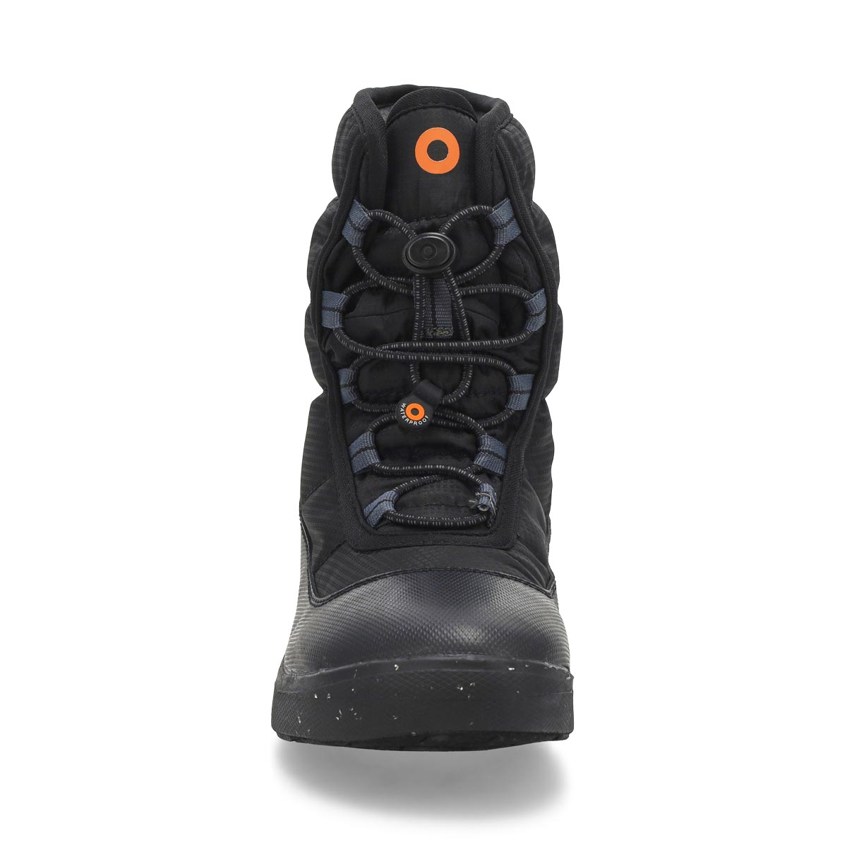 Bogs Skyline Snow Kids