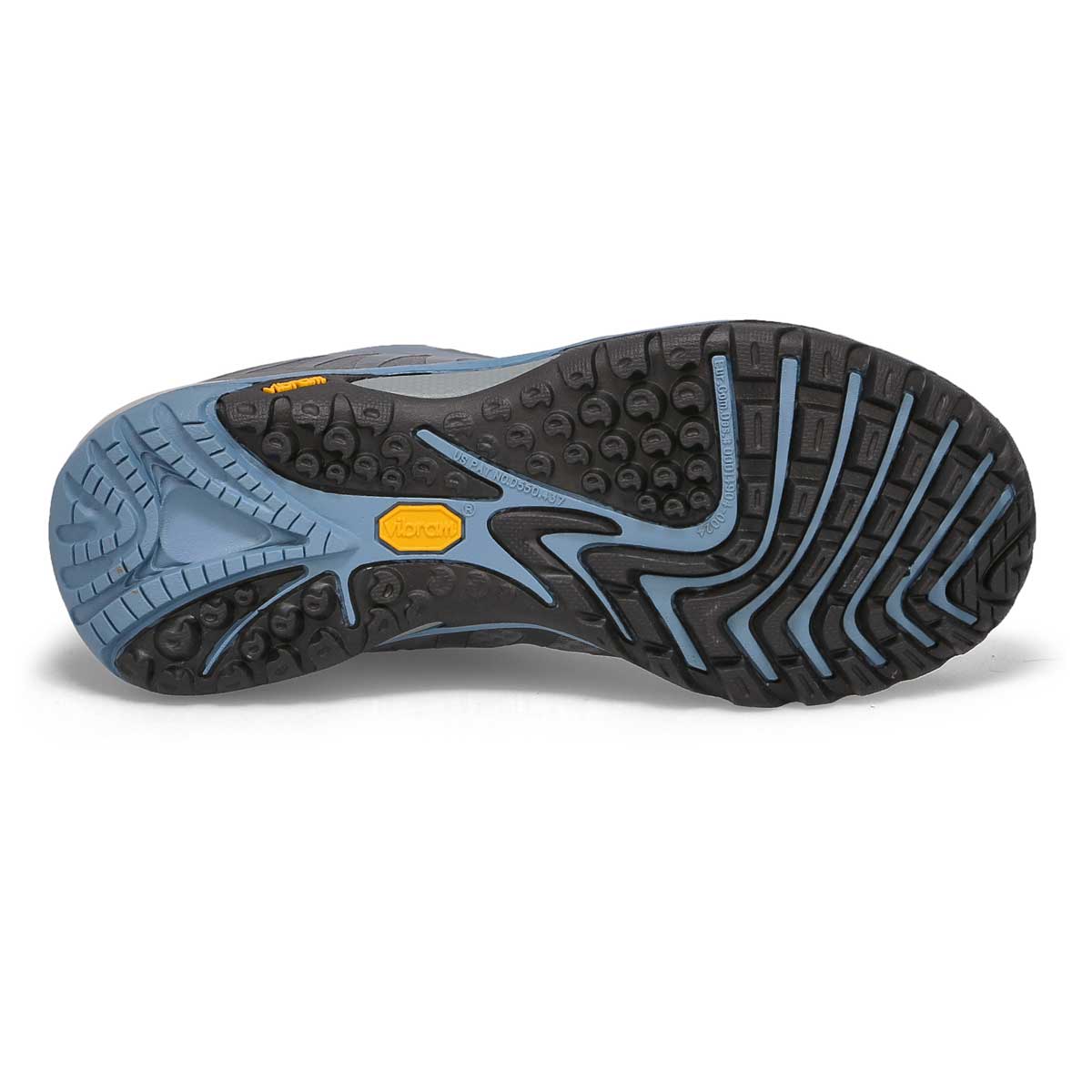 Merrell Siren Edge 3 Women