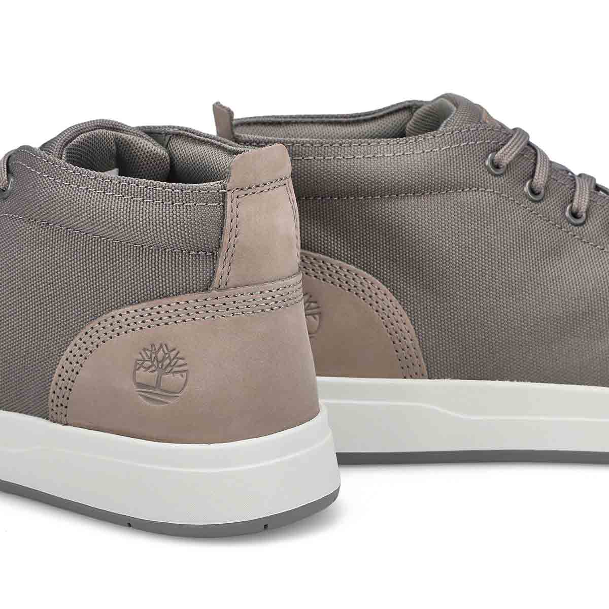 Timberland Davis Square Men