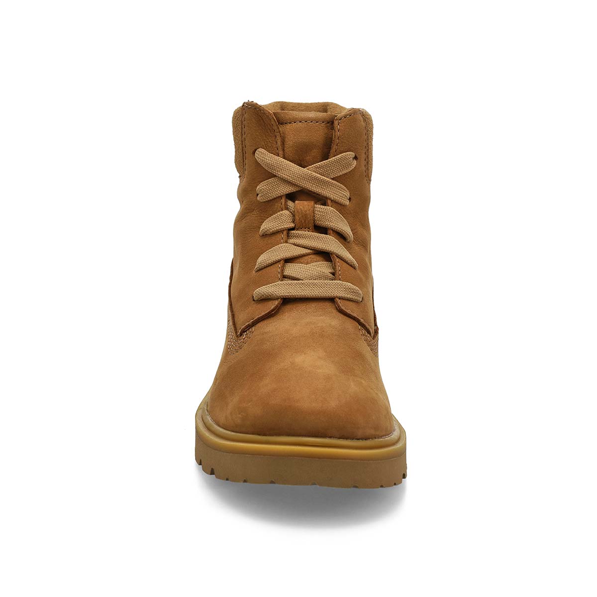 Timberland Rowan Way Women