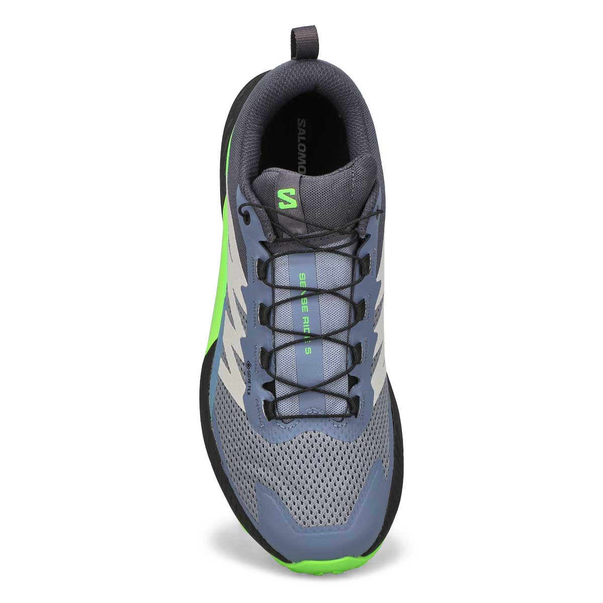 Salomon Sense Ride 5 GTX Men