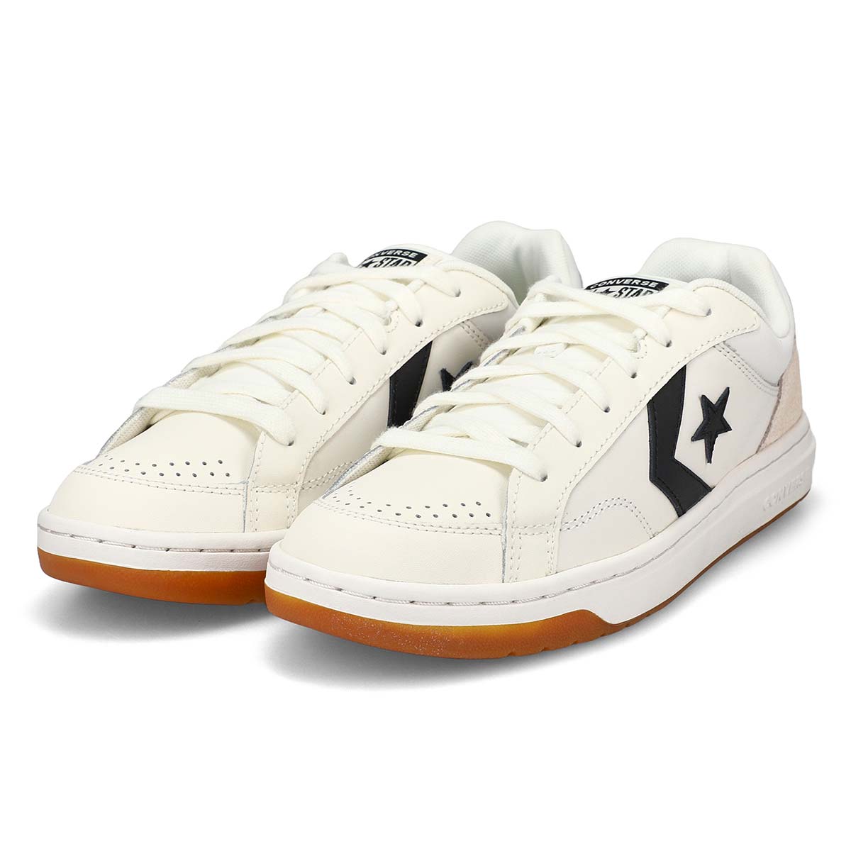 Converse Pro Blaze Classic Men