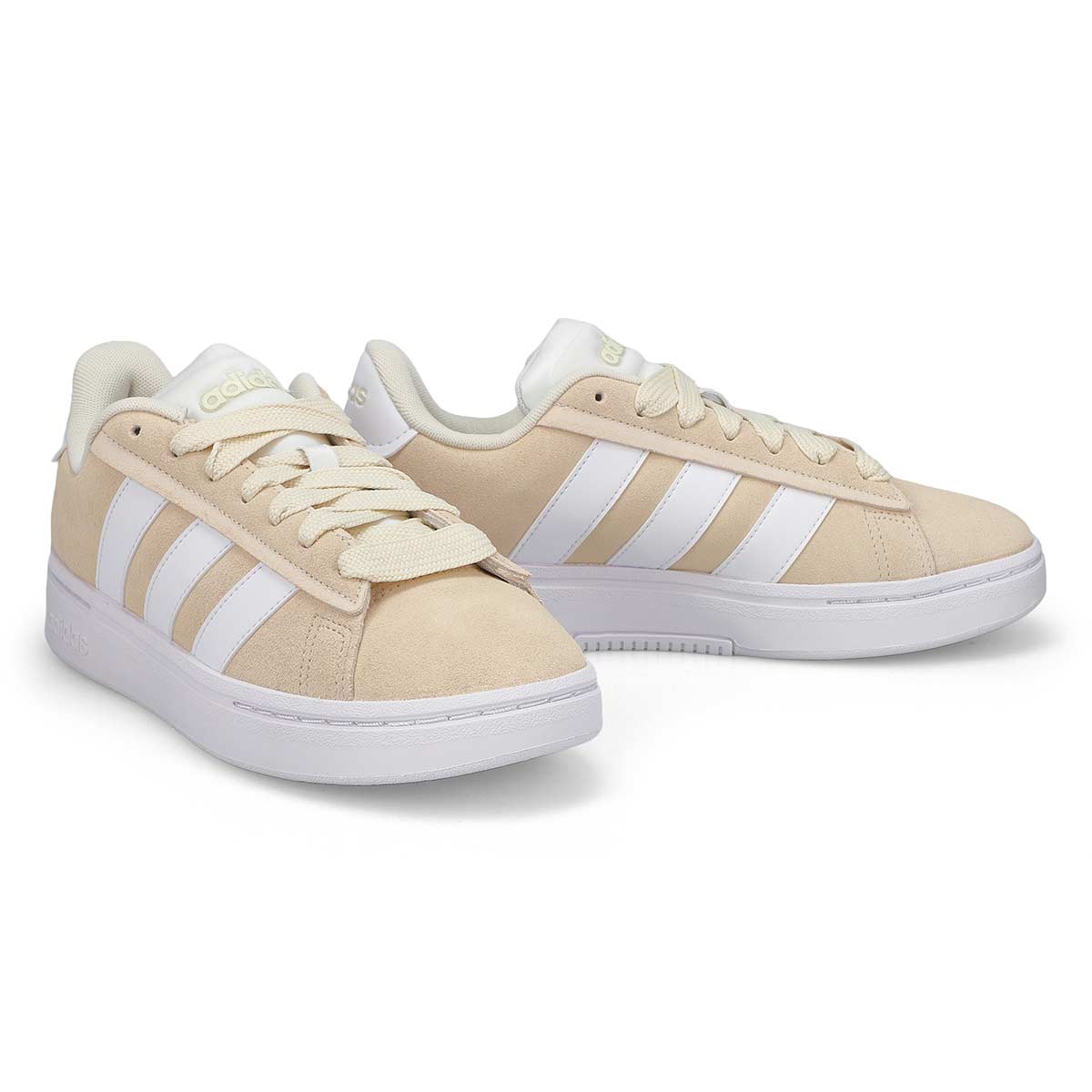 Adidas Grand Court Alpha 00s Women