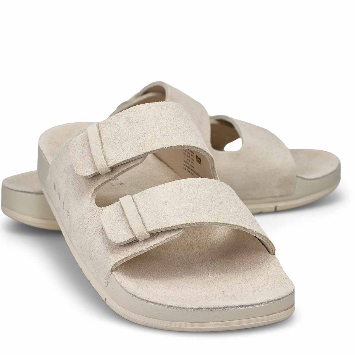 Reef Ojai Two Bar Women