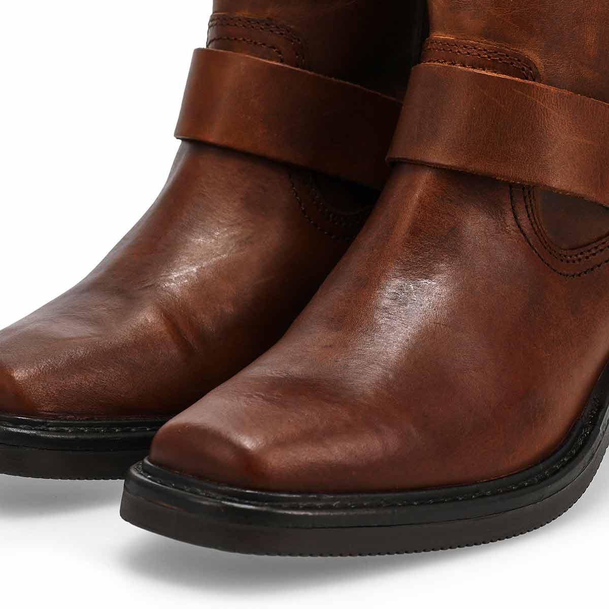 Maddison Style Hailee Women