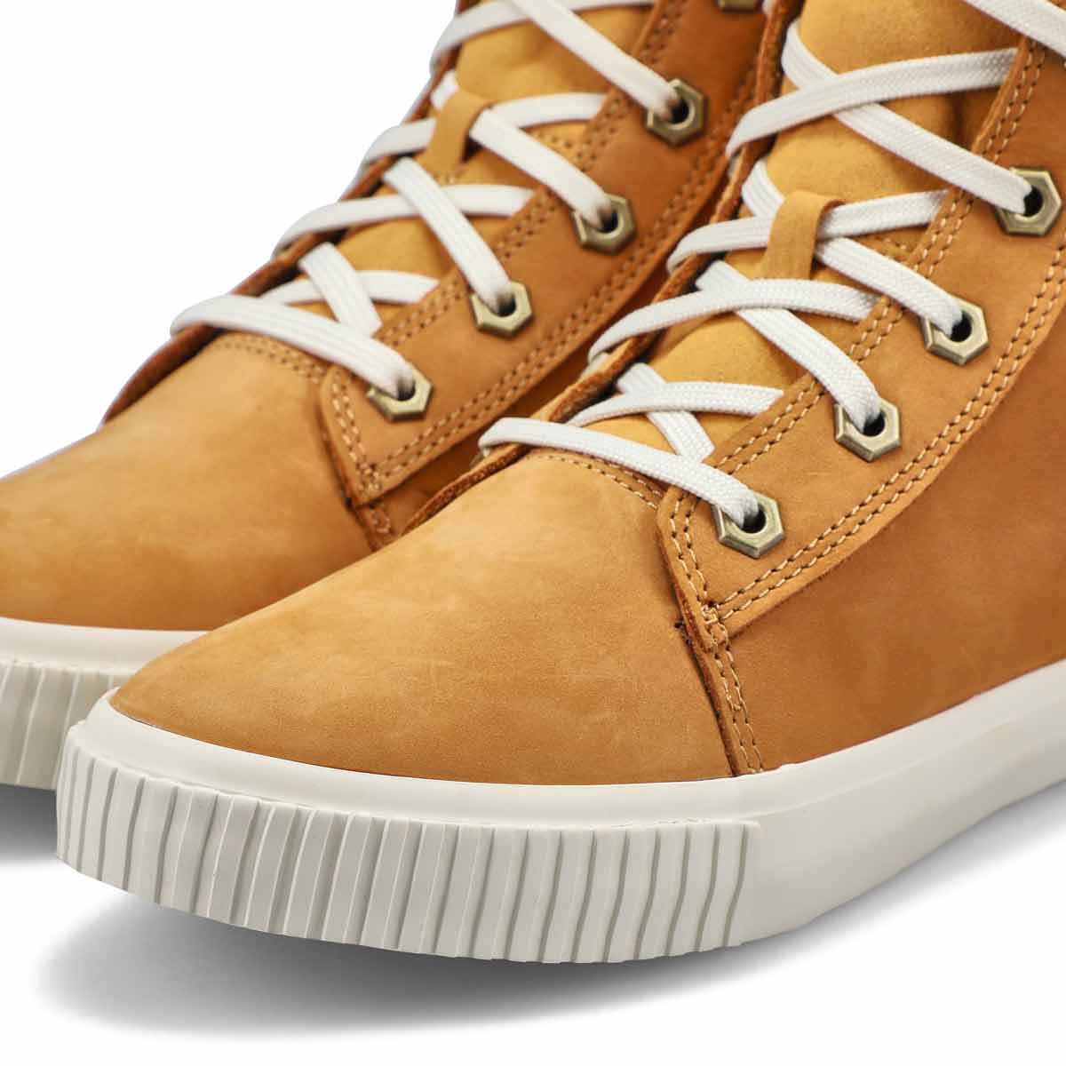 Timberland Skyla Bay Women