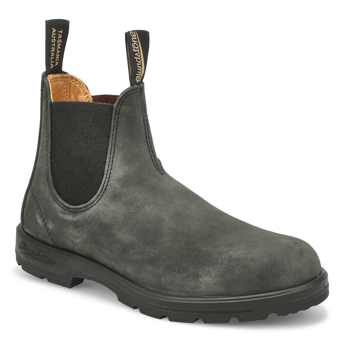 Blundstone 587 - Classic Unisex