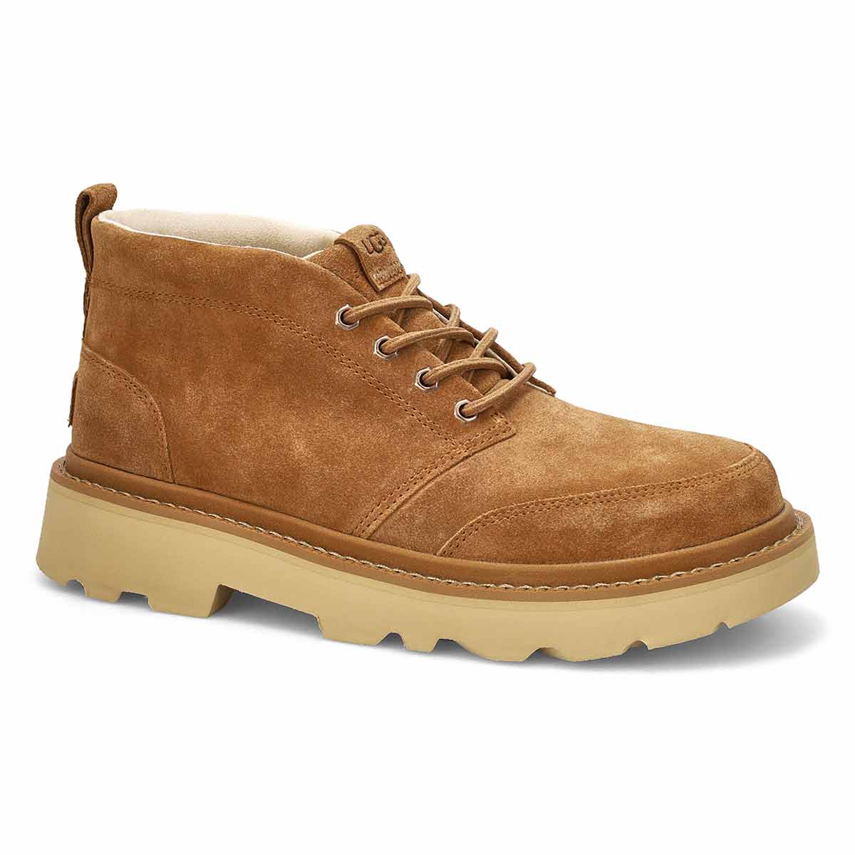 UGG Chukka Lug Men