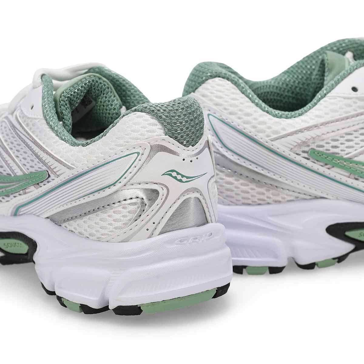 Saucony Ride Millenium Women