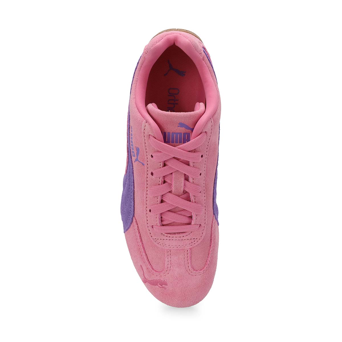 Puma Speedcat OG Girls