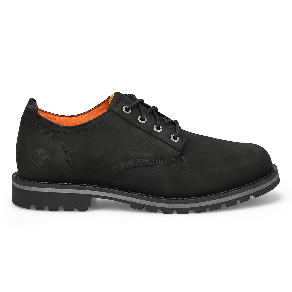Timberland Redwood Falls Ox Men