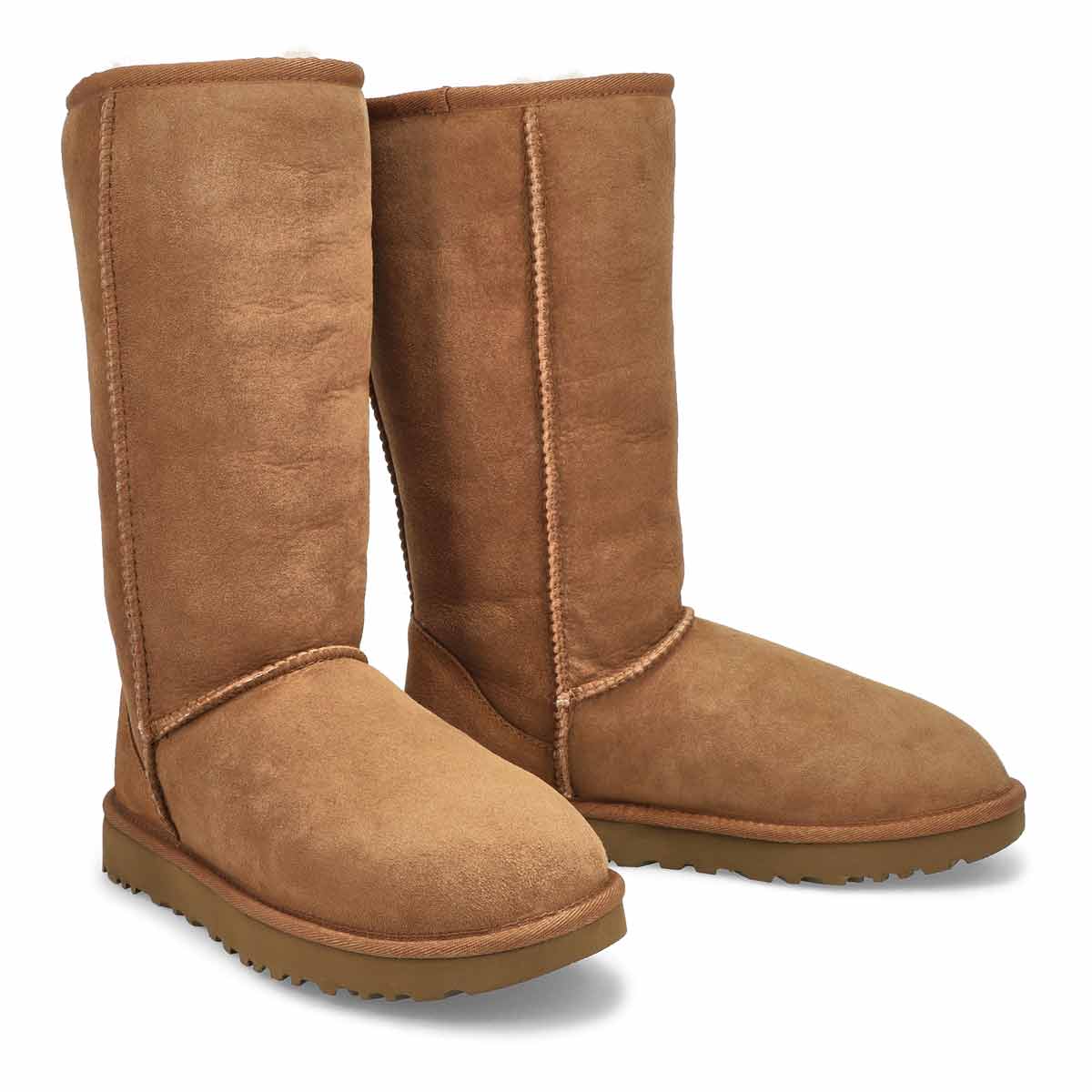 UGG Classic Tall II Women