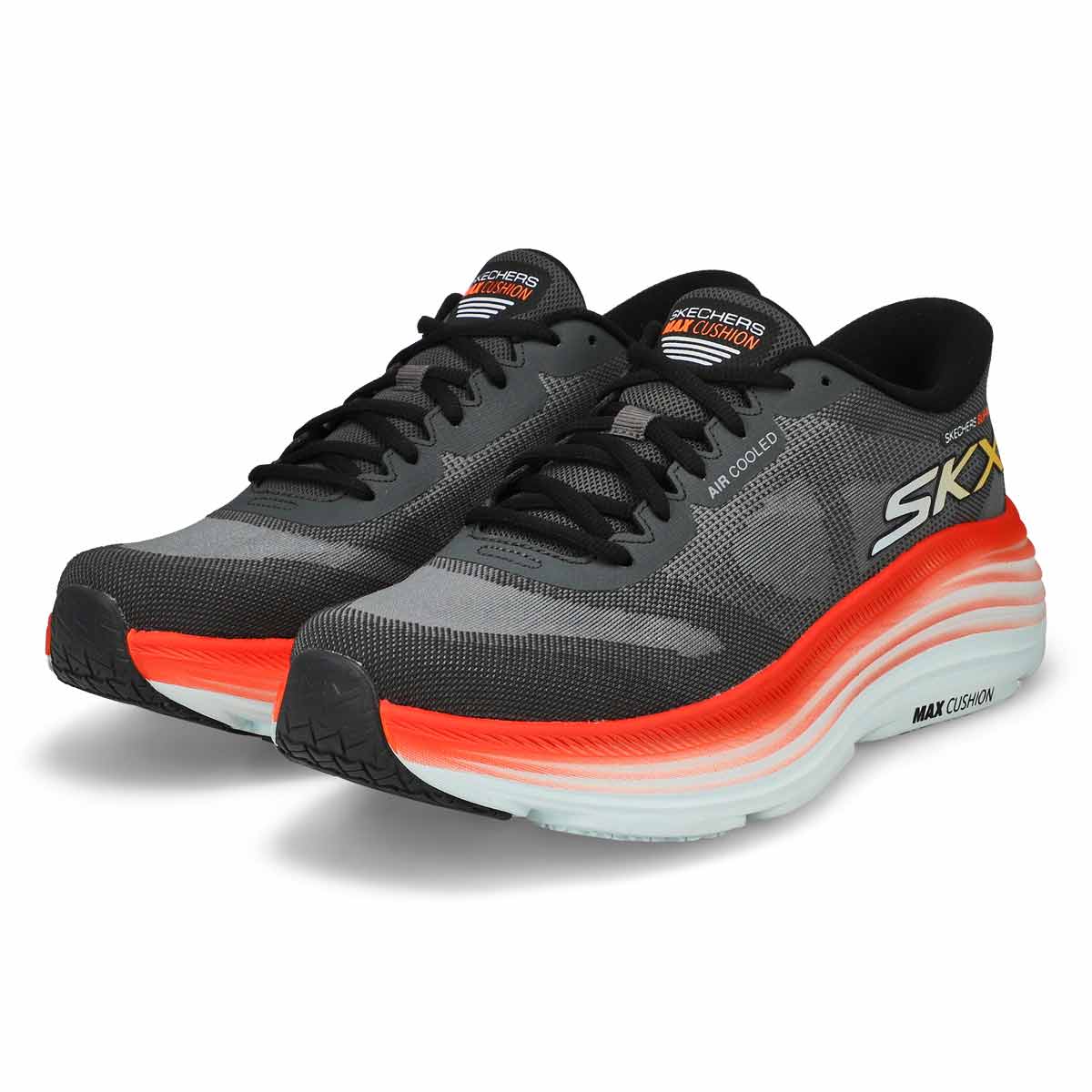 Skechers Endeavour Exciton Men