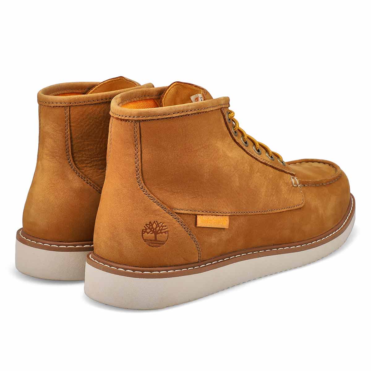Timberland Newmarket Men