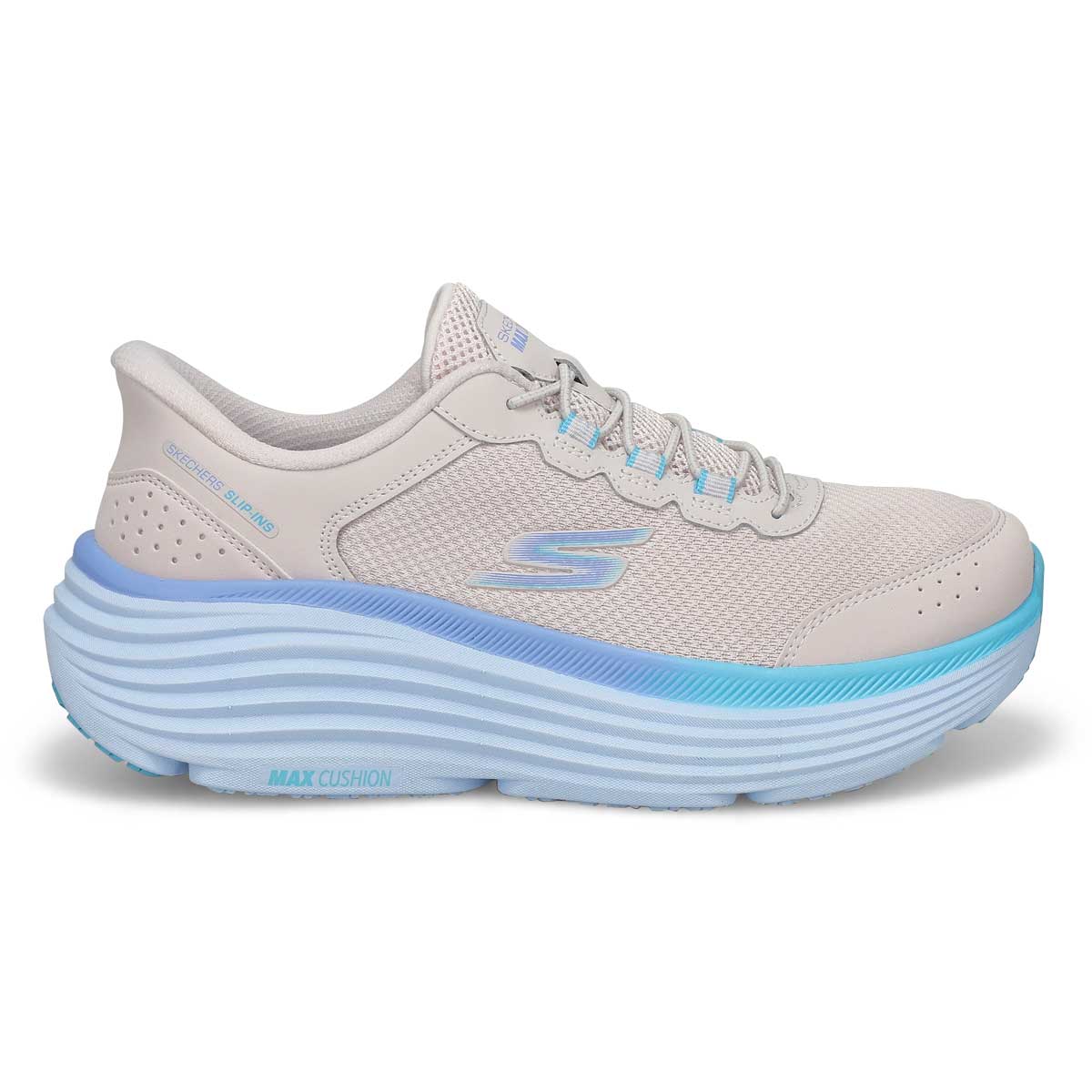 Skechers Max Cushion Endeavour Cardova Women