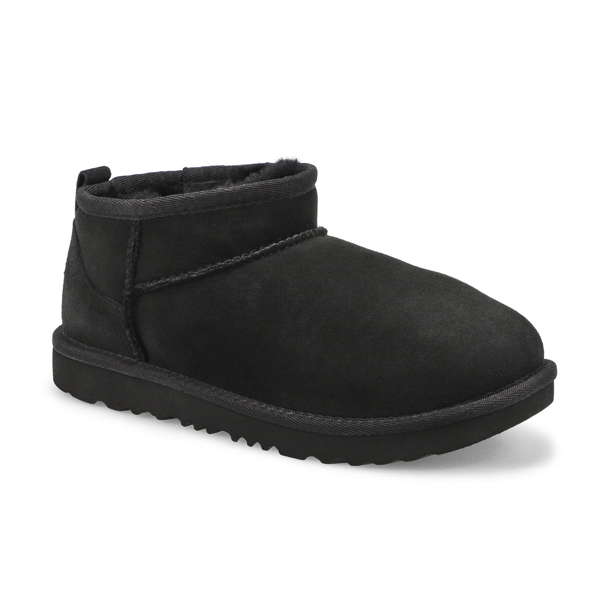 UGG Classic Ultra Mini Girls