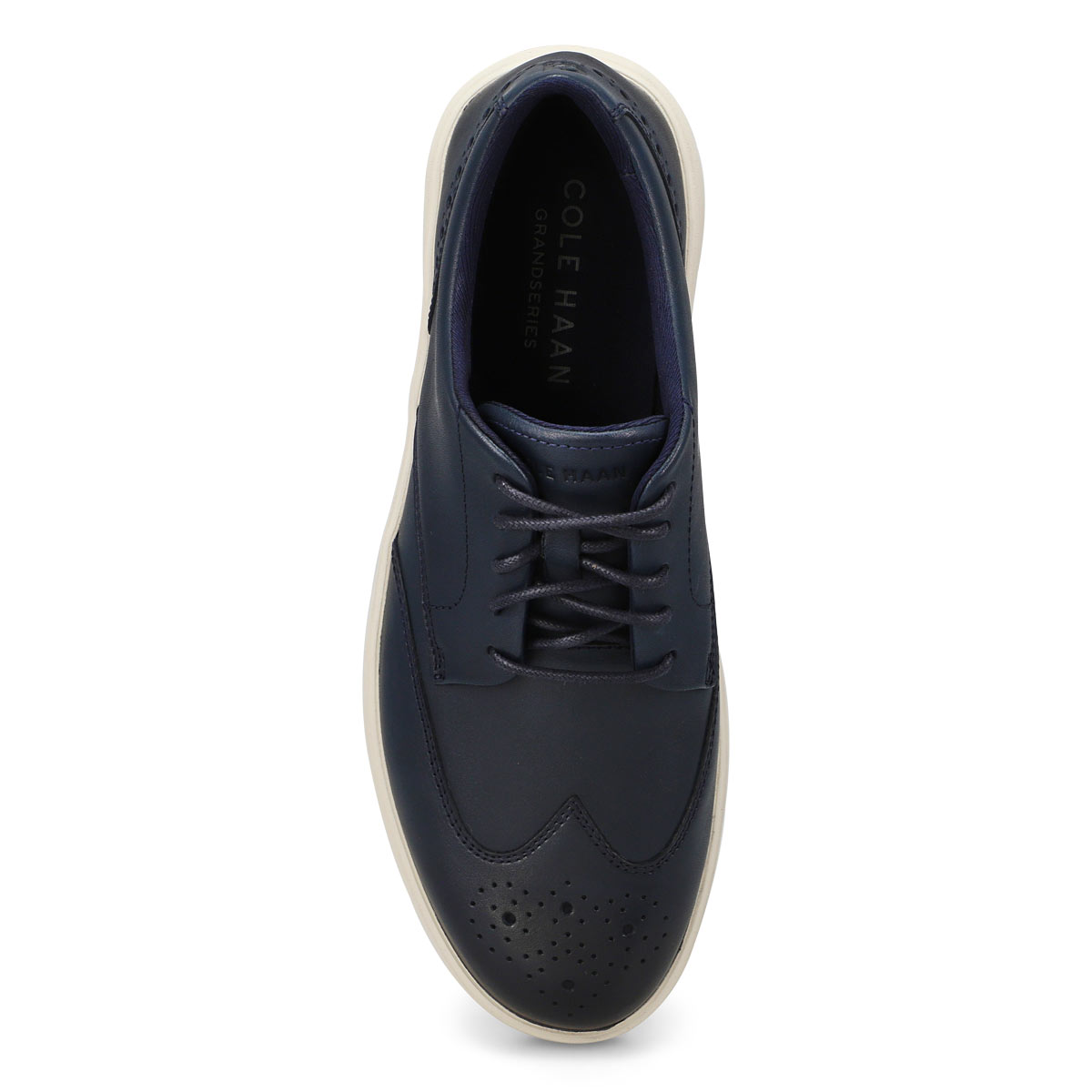 Cole Haan Grand Crosscourt Daily Men