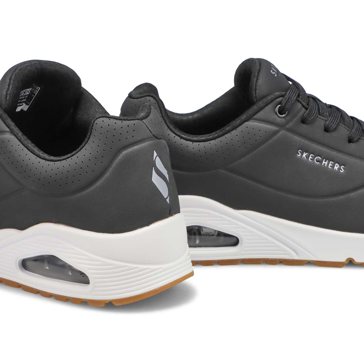 Skechers Uno-Stand On Air Men