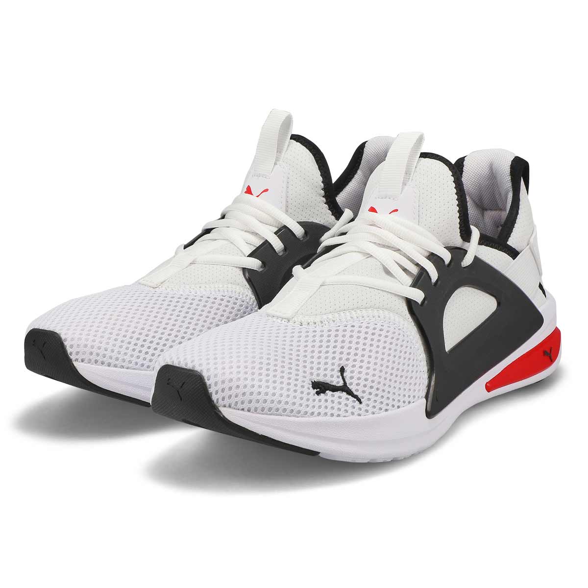 Puma Softride Enzo Evo Men