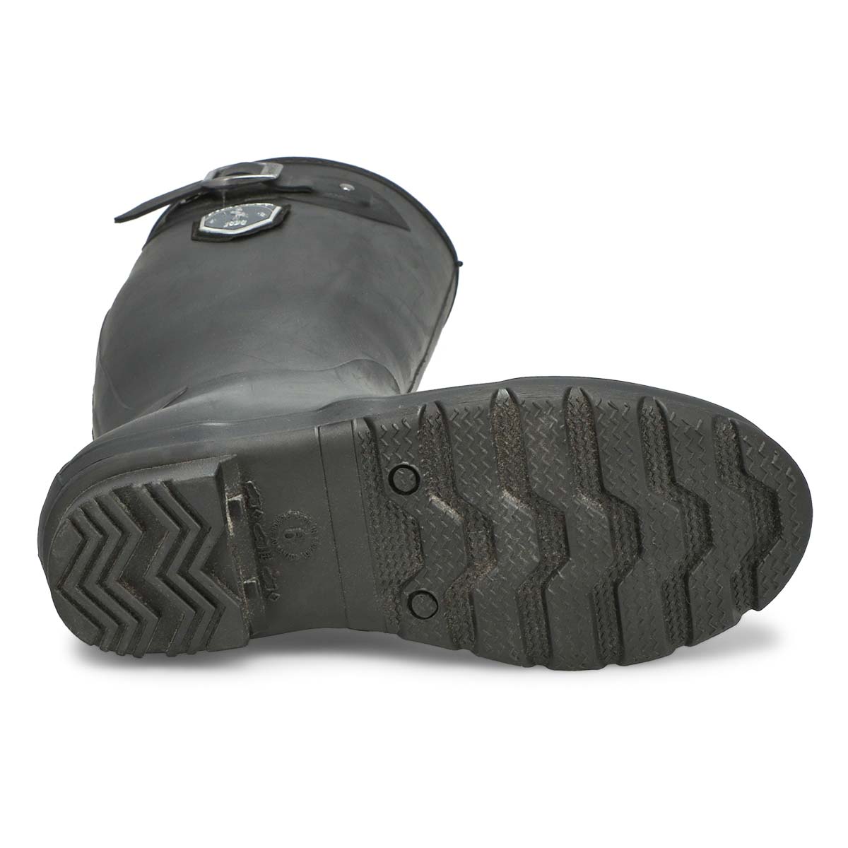 Kamik Jennifer Women