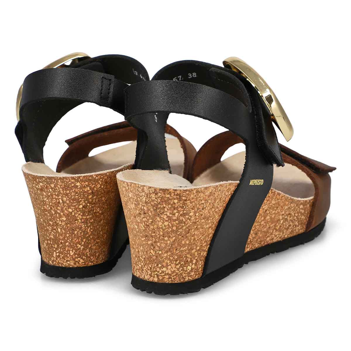 Mephisto Leandre Women