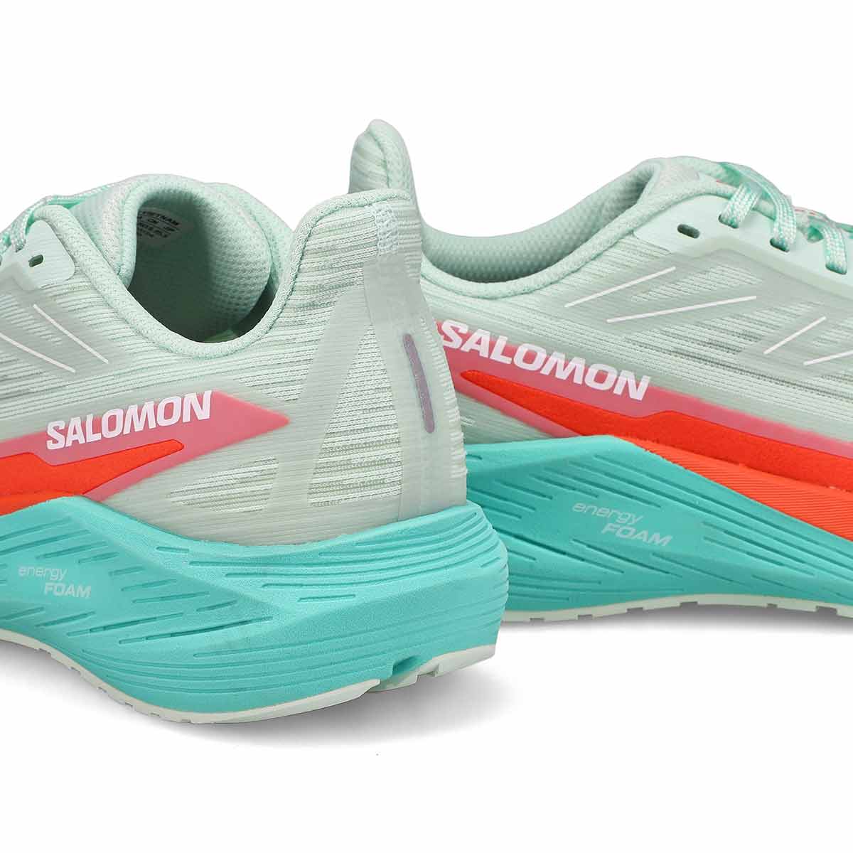 Salomon Aero Blaze 2 Women