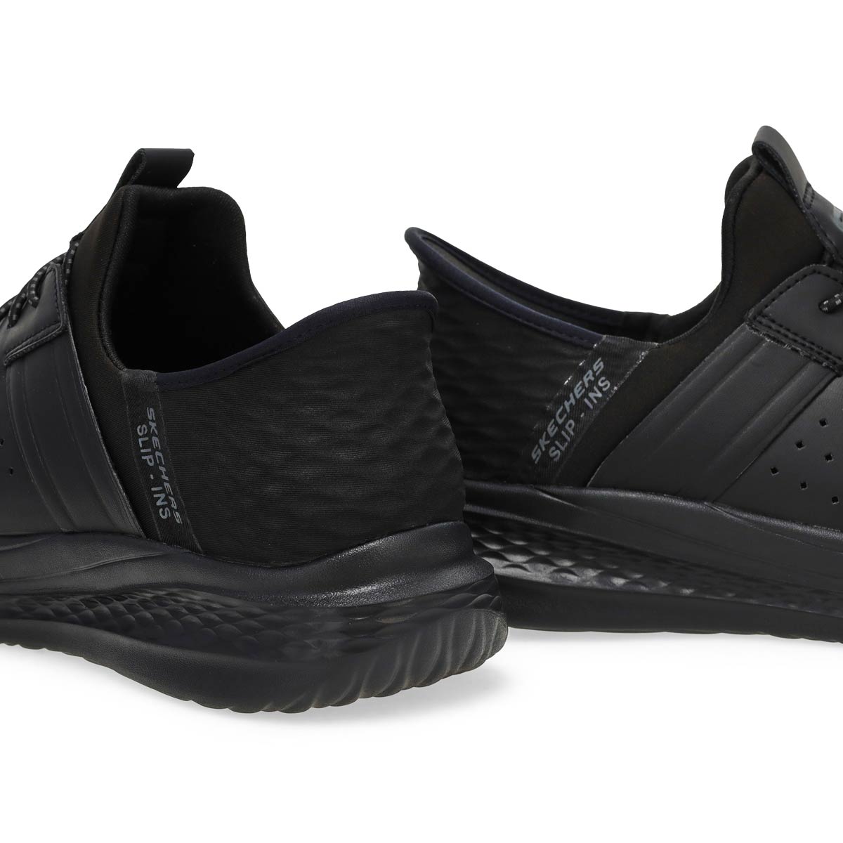 Skechers Slade Zachary Men